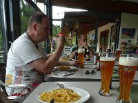 Beachen 15 031 : Beachen 15